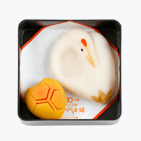 慶弔菓子