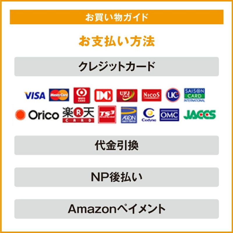 長寿 らかん餅 1個