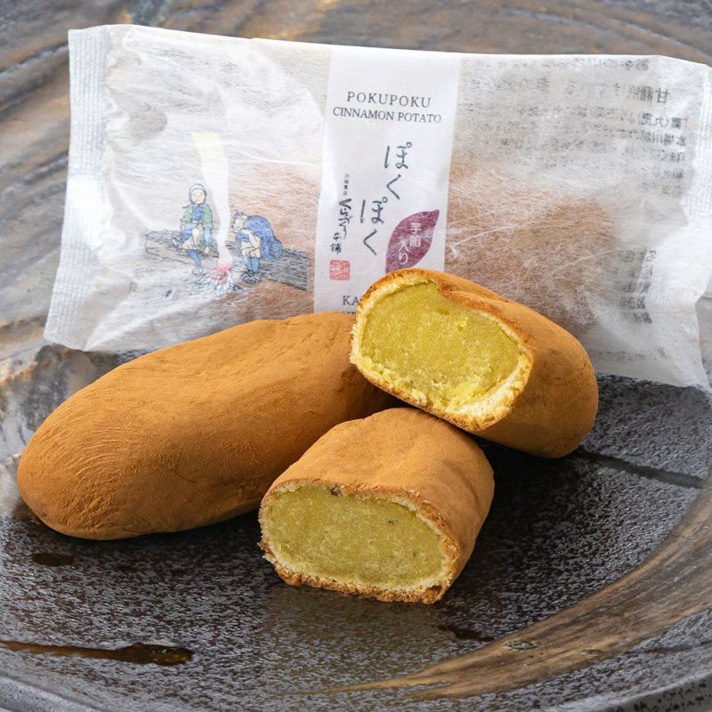 【ポイント２倍】父の日ギフト夏めく詰め合わせ３号　１２個入